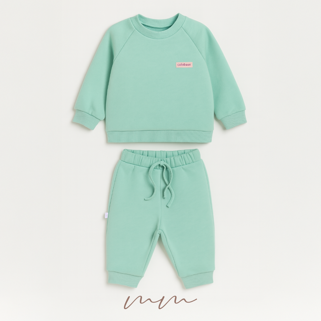 Mini Outfits