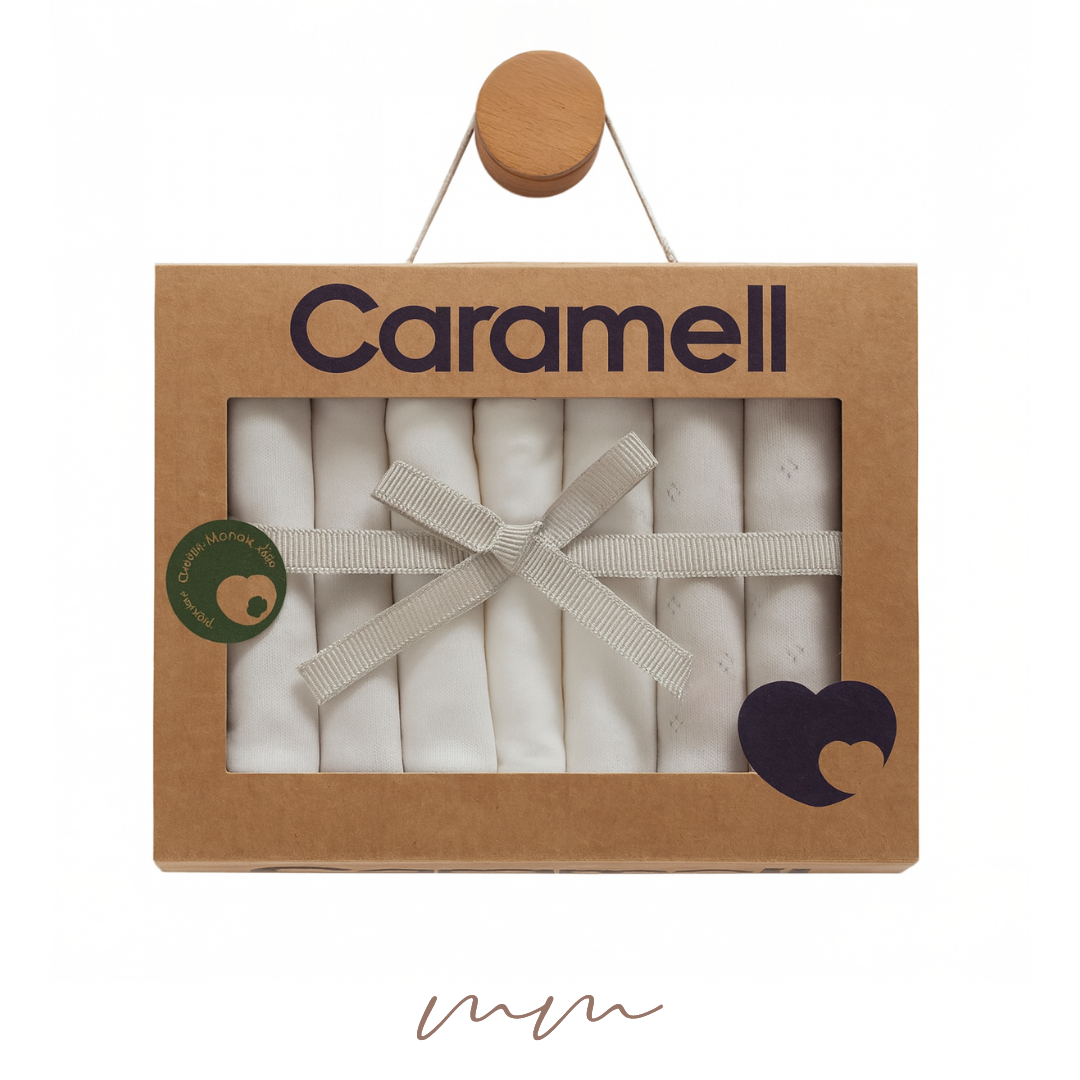 Mini Boxes