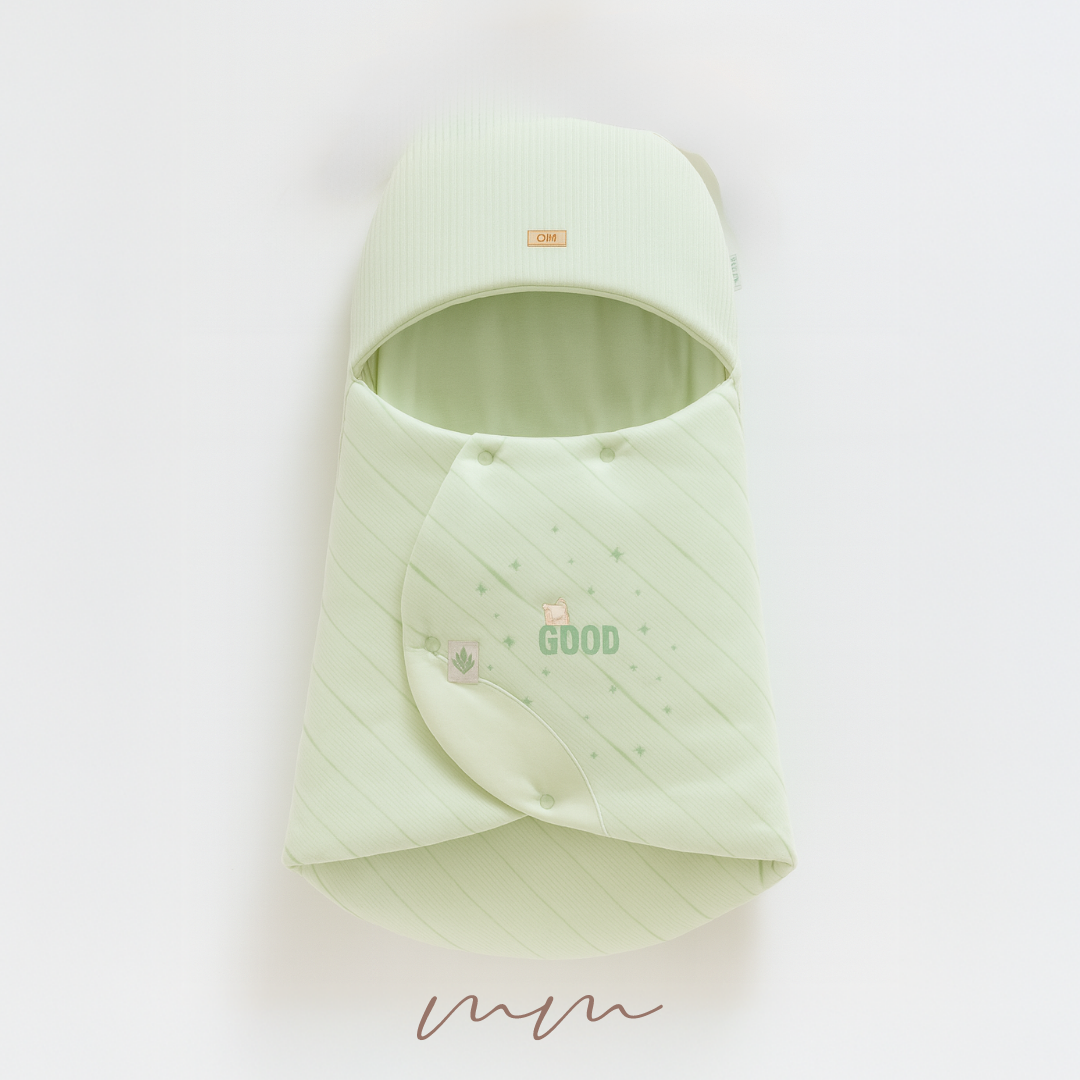 Swaddle Wraps