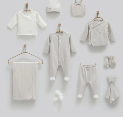 Bundle of Joy Set