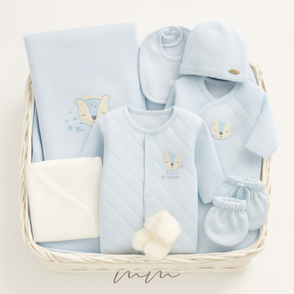 Bundle of Joy Set