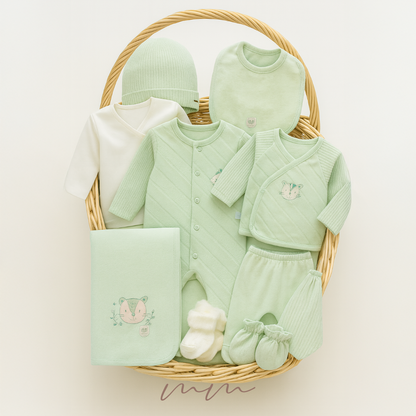 Bundle of Joy Set