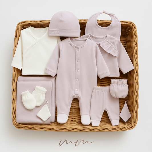 Bundle of Joy Set