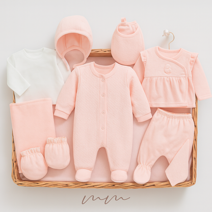 Bundle of Joy Set