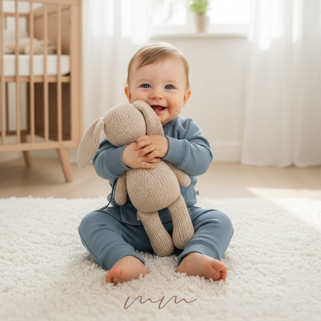 DreamWrap Kimono Set